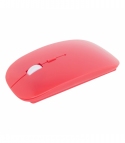 Souris USB Protech