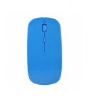 Souris USB Protech