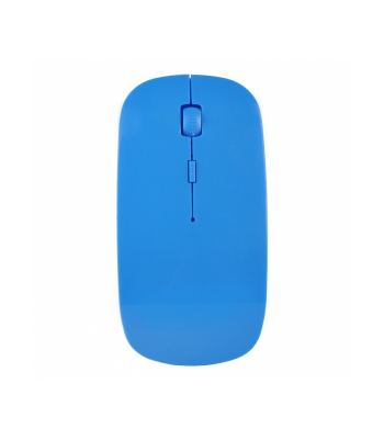 Souris USB Protech