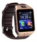 Smart Watch DZ09