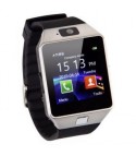 Smart Watch DZ09