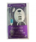 Chargeur Diamond S4