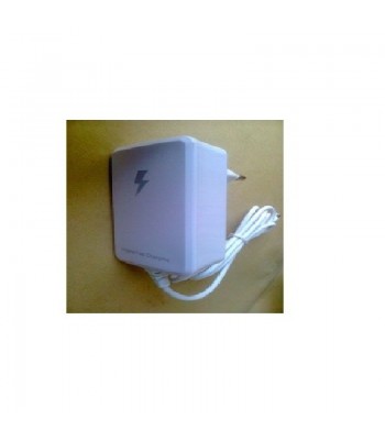 Chargeur Fast Charge IP5