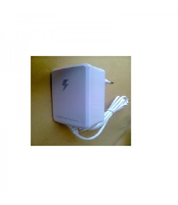Chargeur Fast Charge IP5
