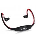 Casque Sport MP3