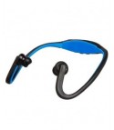 Casque Sport MP3