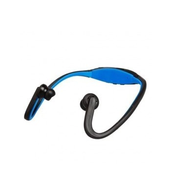 Casque Sport MP3