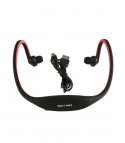 Casque Sport MP3