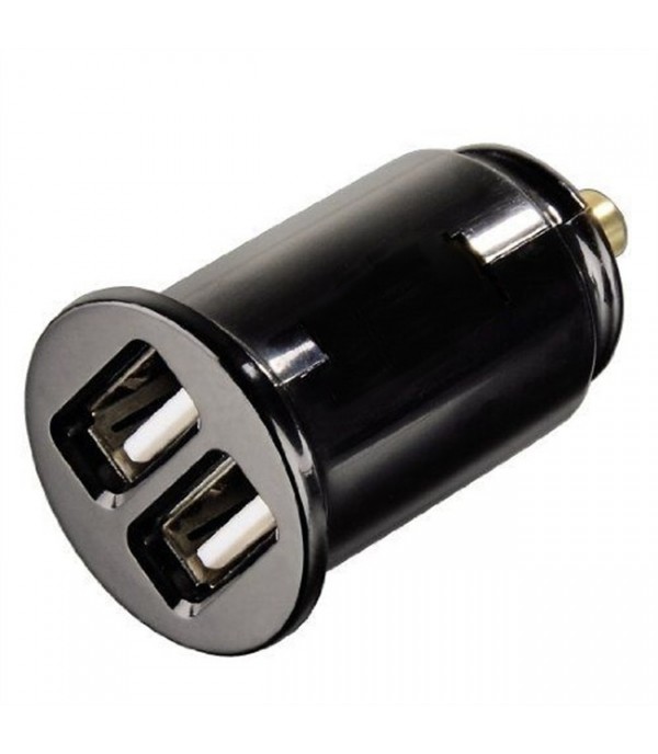 Chargeur allume Cigare Chargeur allume Cigare
