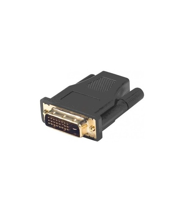 Adaptateur DVI VersHDMI Adaptateur DVI VersHDMI