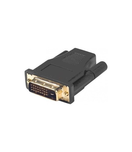 Adaptateur DVI VersHDMI Adaptateur DVI VersHDMI