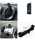 Support voiture pour Smartphone