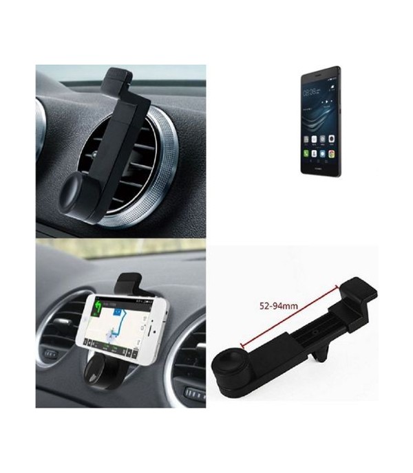 Support voiture pour Smartphone