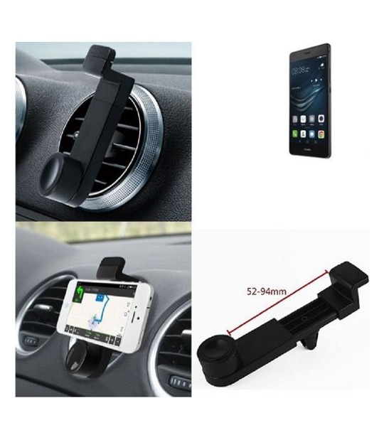 Support voiture pour Smartphone