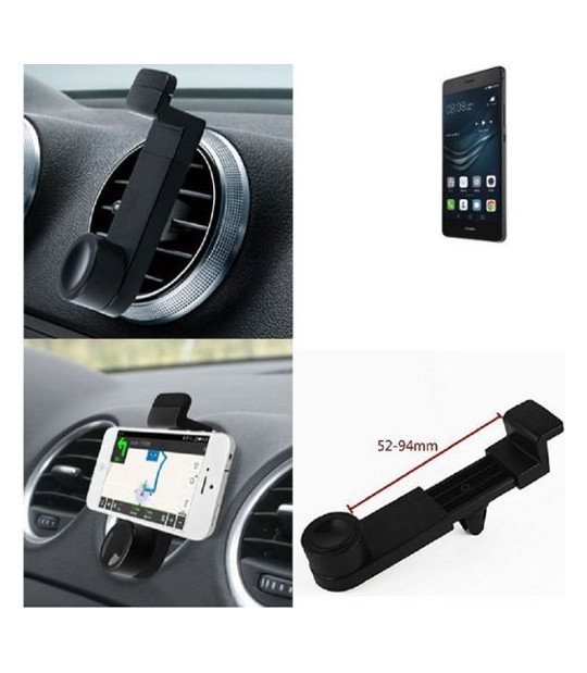 Support voiture pour Smartphone Support voiture pour Smartphone
