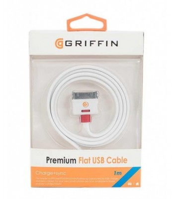 Cable Griffin USB 1m