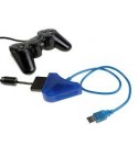 USB PS 2 Player Convertor