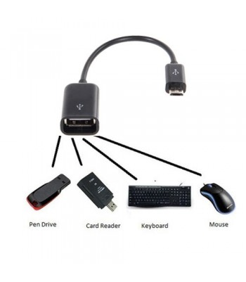 OTG Connect KIT