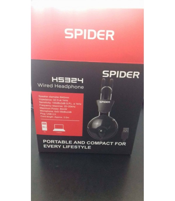 CASQUE MICRO USB CASQUE MICRO USB