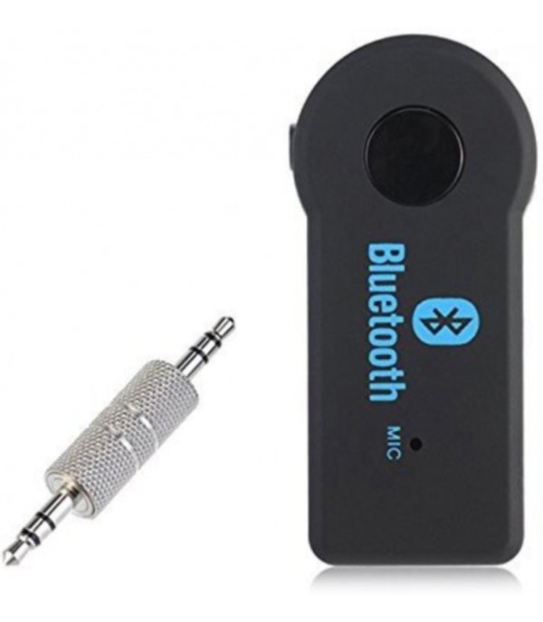 Car Bluetooth Car Bluetooth