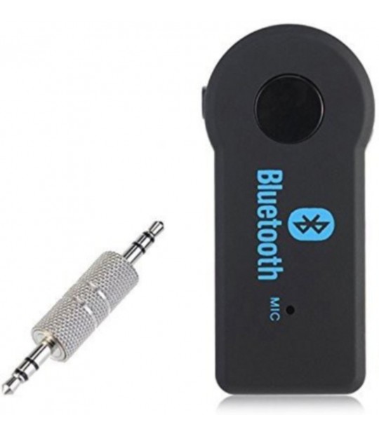 Car Bluetooth Car Bluetooth
