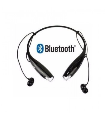 Casque Bluetooth HBS - 730