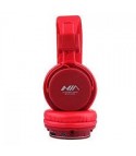 CASQUE MP3 SANS FIL NIA