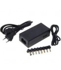 Notebook Power Adapter DL 4096