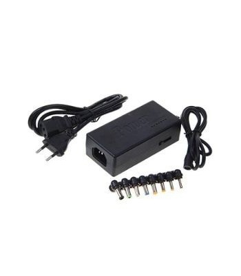 Notebook Power Adapter DL 4096