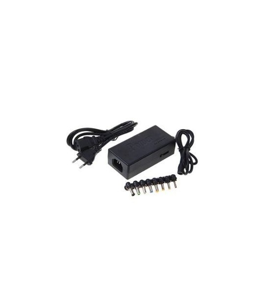 Notebook Power Adapter DL 4096