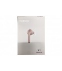 Kit Bluetooth VOVG V1