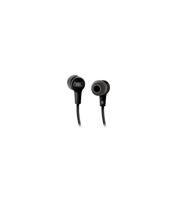 Ecouteur JBL PW-34 Ecouteur JBL PW-34