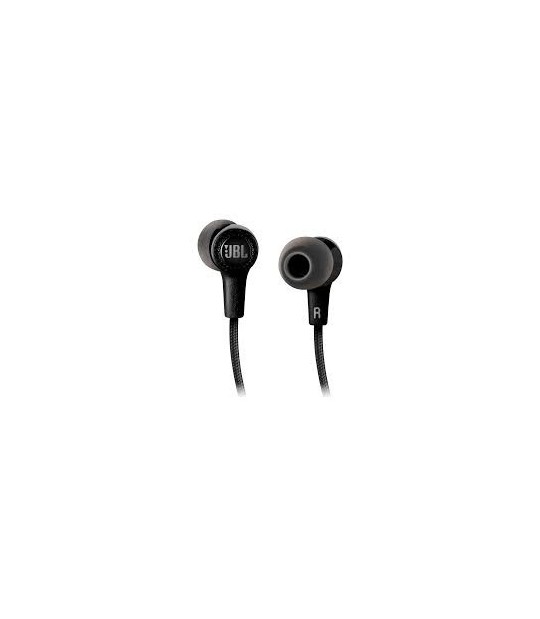 Ecouteur JBL PW-34 Ecouteur JBL PW-34