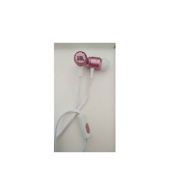 Ecouteur JBL J-344