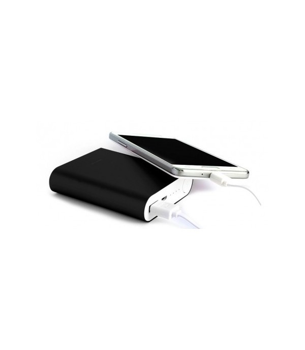 Power Bank Power Bank