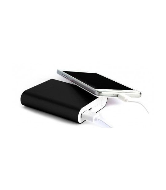 Power Bank Power Bank