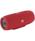 HAUT PARLEUR PORTABLE BLUETOOTH