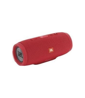 HAUT PARLEUR PORTABLE BLUETOOTH