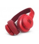 Casque Bluetooth JBL T 450