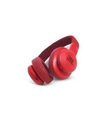 Casque Bluetooth JBL T 450