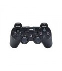 Manette de Jeux  LBM  PS 3