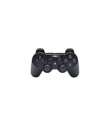 Manette de Jeux  LBM  PS 3