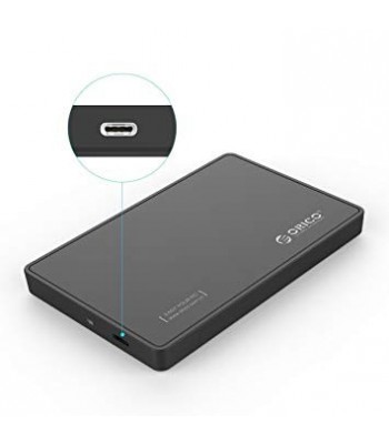 Boitier disque dur externe usb 3.0