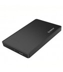 Boitier disque dur externe usb 3.0