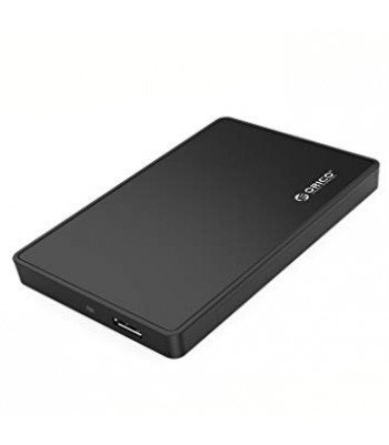 Boitier disque dur externe usb 3.0