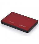 Boitier disque dur externe usb 3.0