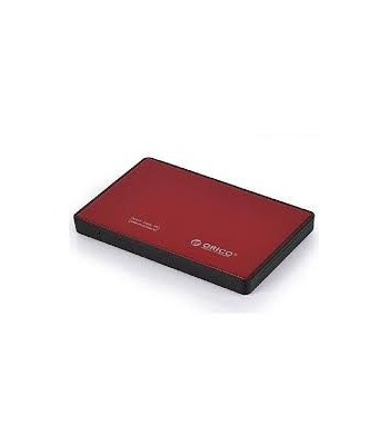 Boitier disque dur externe usb 3.0