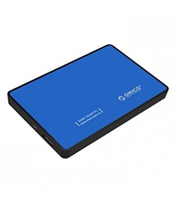 Boitier disque dur externe usb 3.0