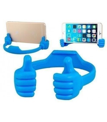 Support OK STAND pour Smartphone