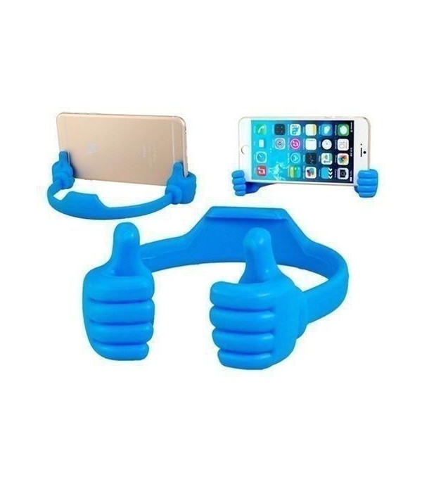 Support OK STAND pour Smartphone